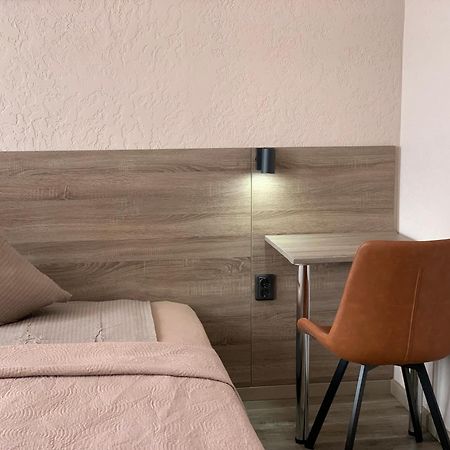 Sweet Apartments Šiauliai Екстериор снимка