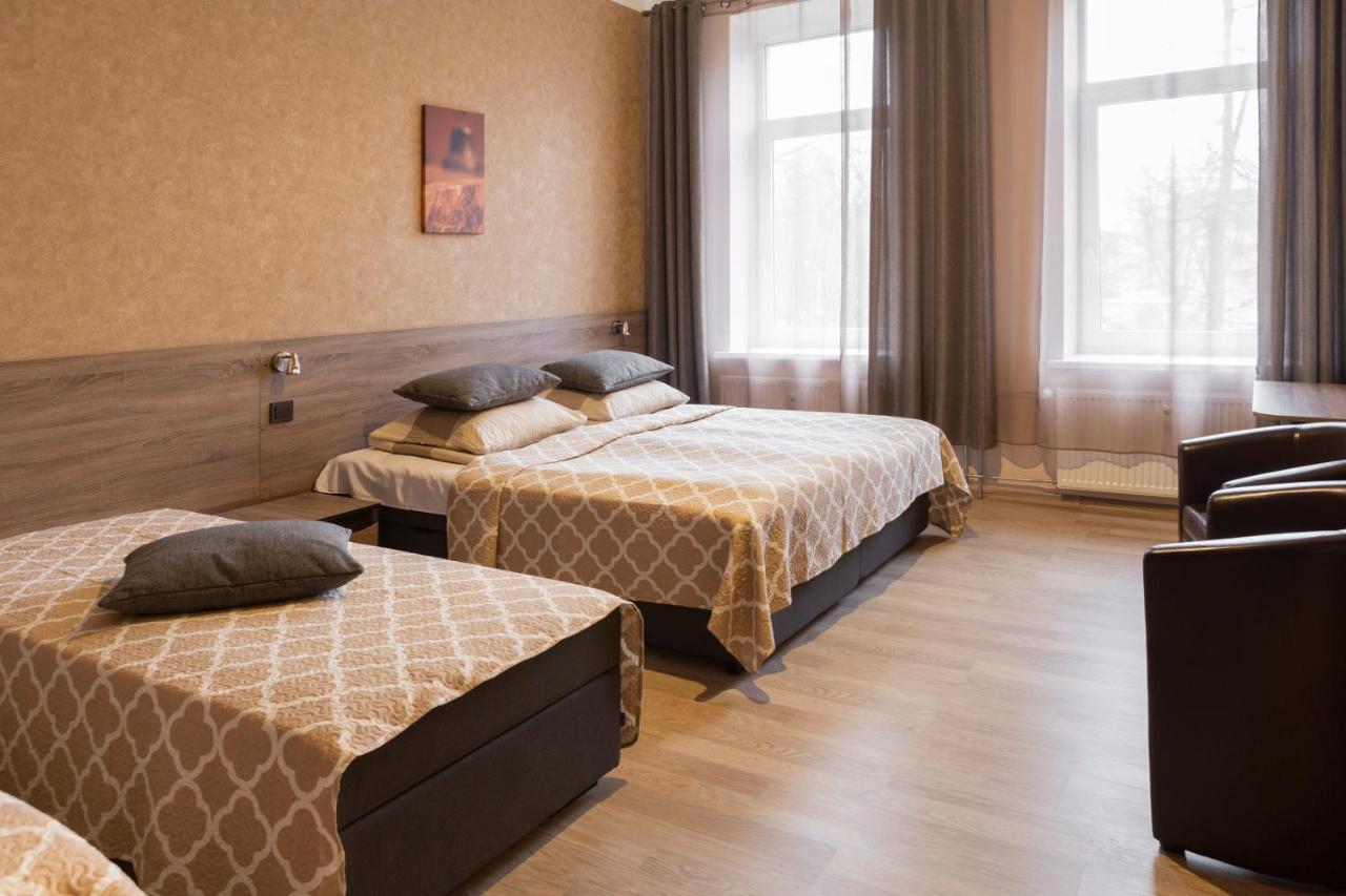 Sweet Apartments Šiauliai Екстериор снимка