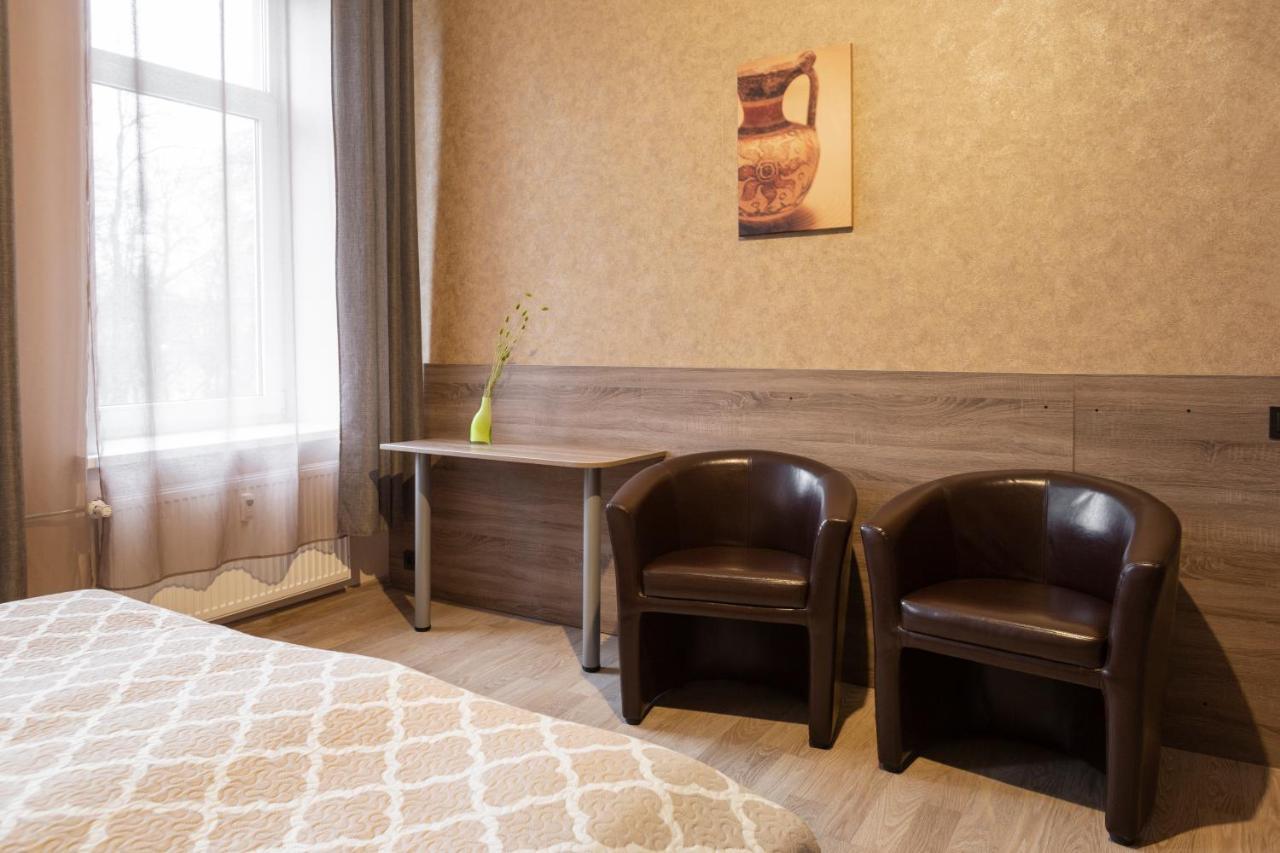 Sweet Apartments Šiauliai Екстериор снимка