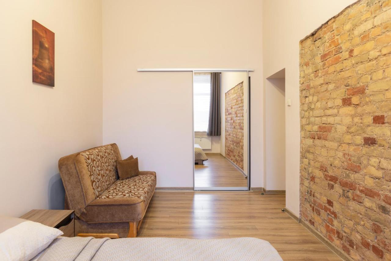Sweet Apartments Šiauliai Екстериор снимка