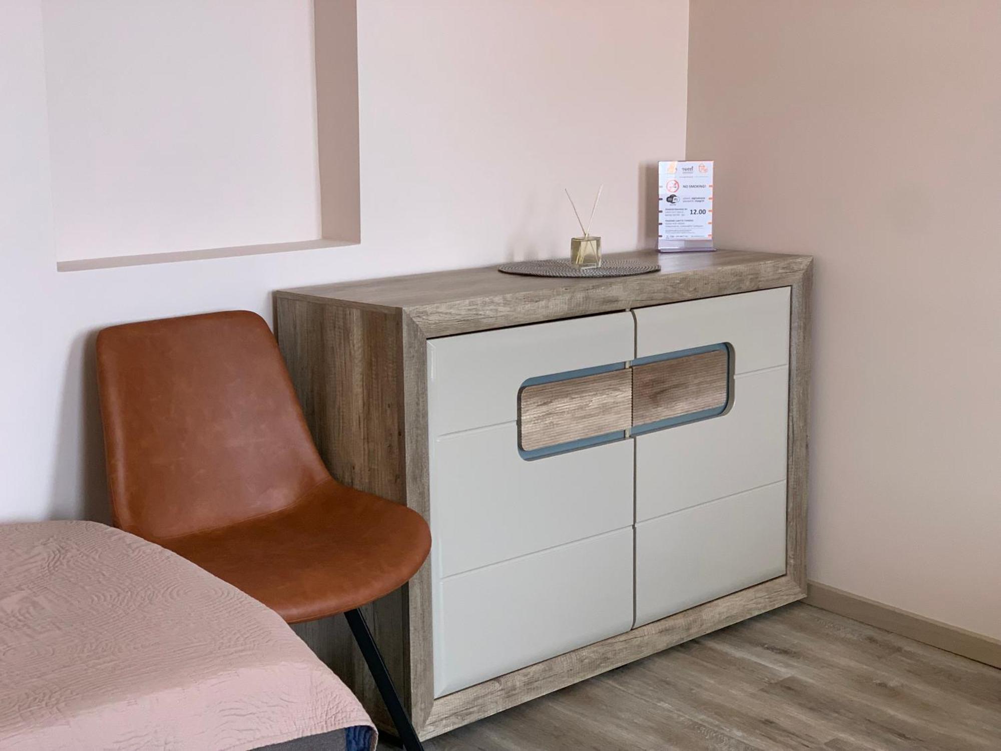 Sweet Apartments Šiauliai Екстериор снимка