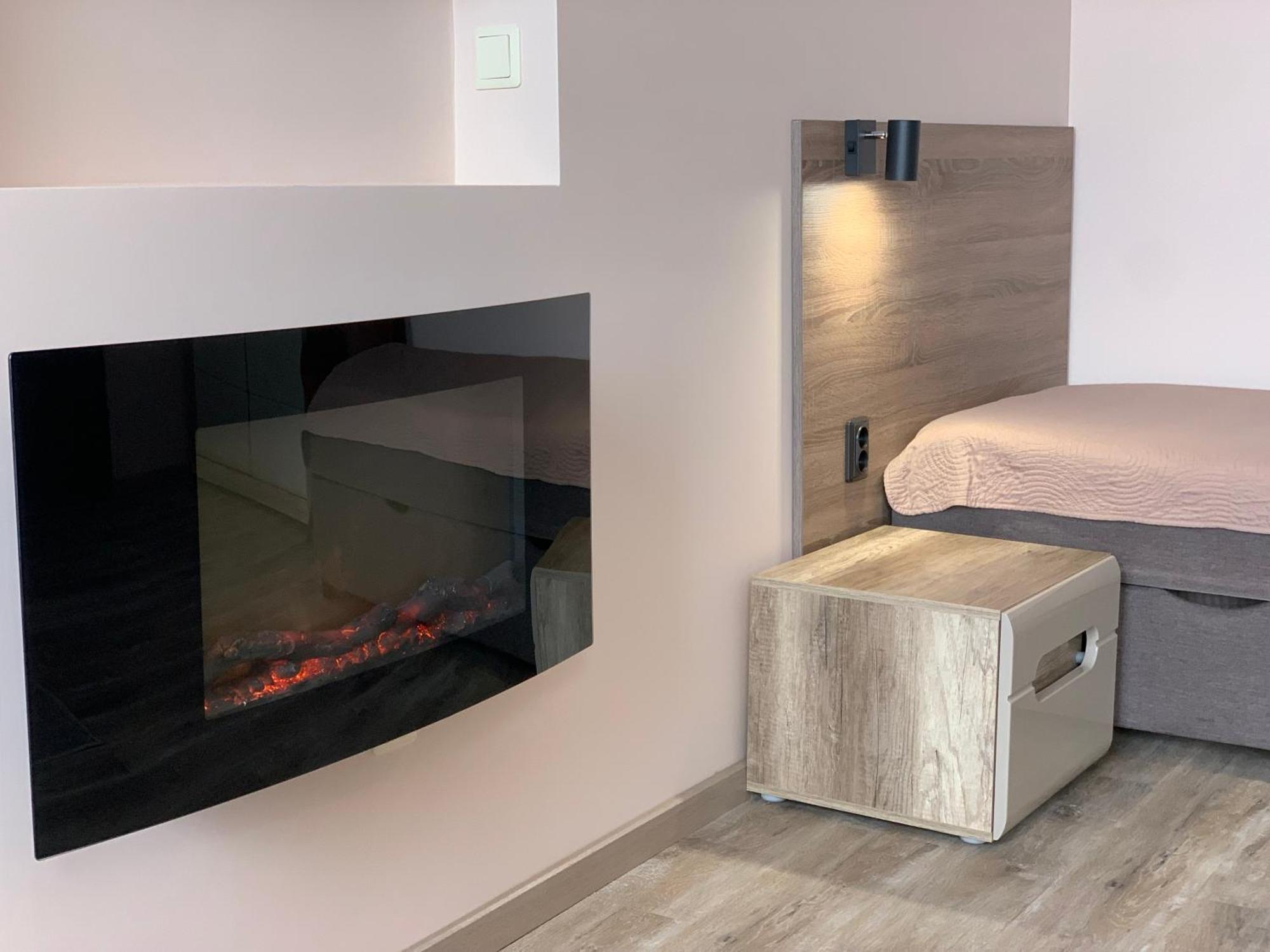 Sweet Apartments Šiauliai Екстериор снимка