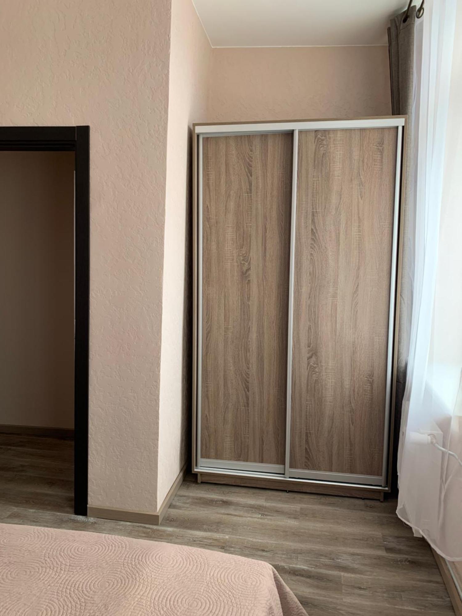 Sweet Apartments Šiauliai Екстериор снимка