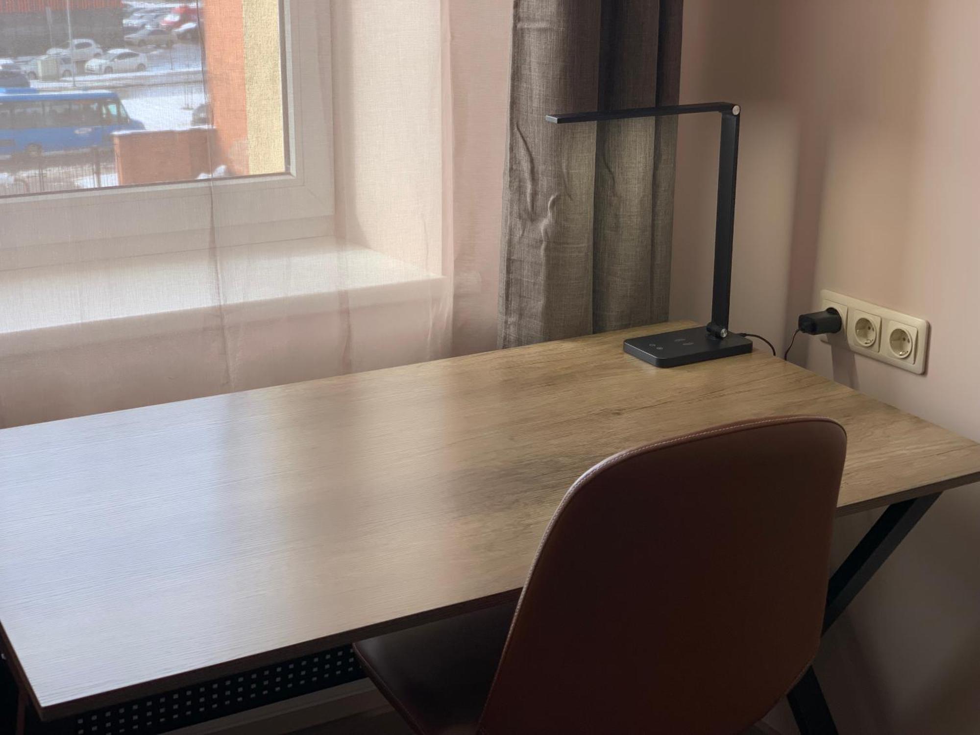 Sweet Apartments Šiauliai Екстериор снимка