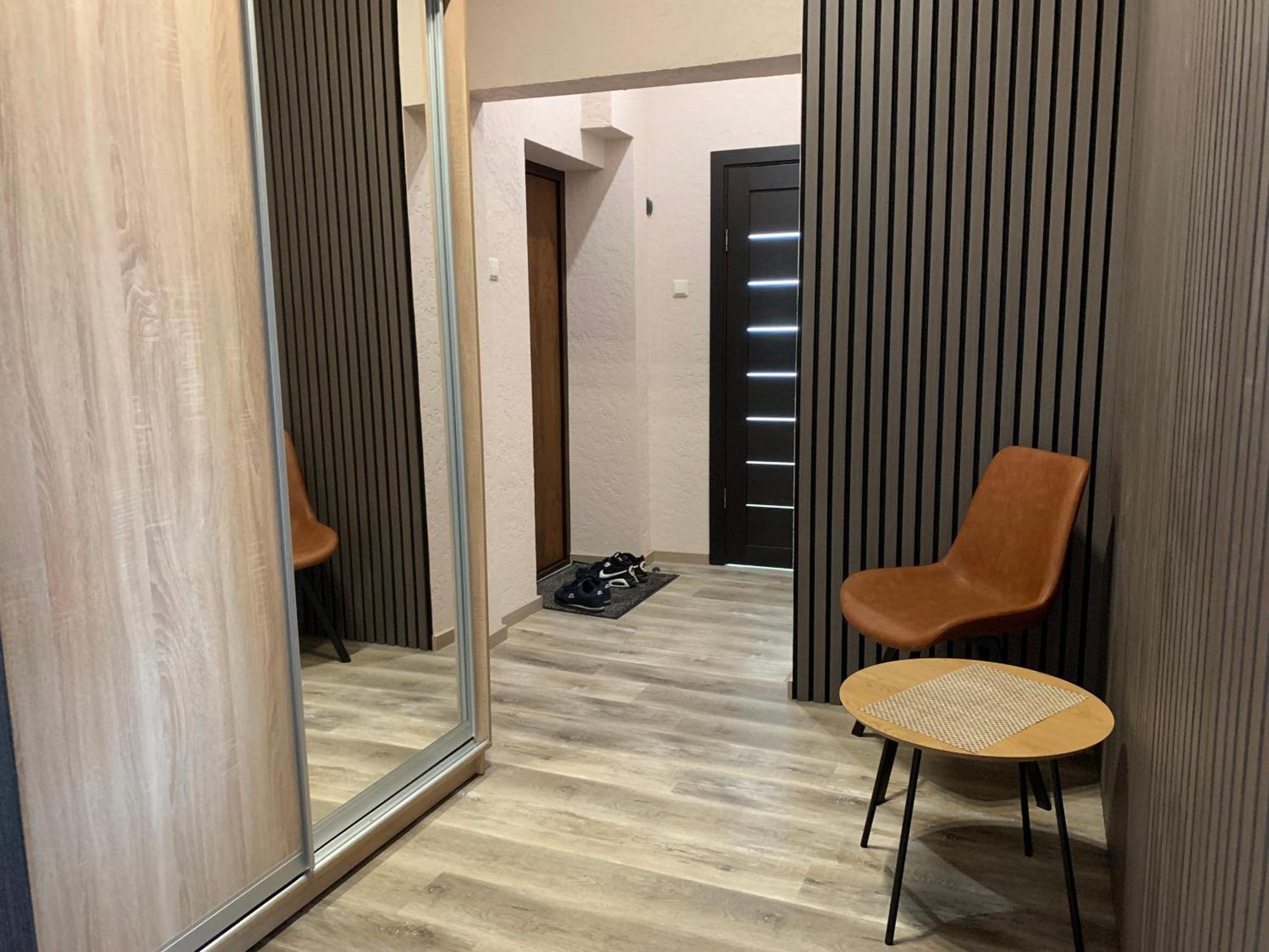 Sweet Apartments Šiauliai Екстериор снимка