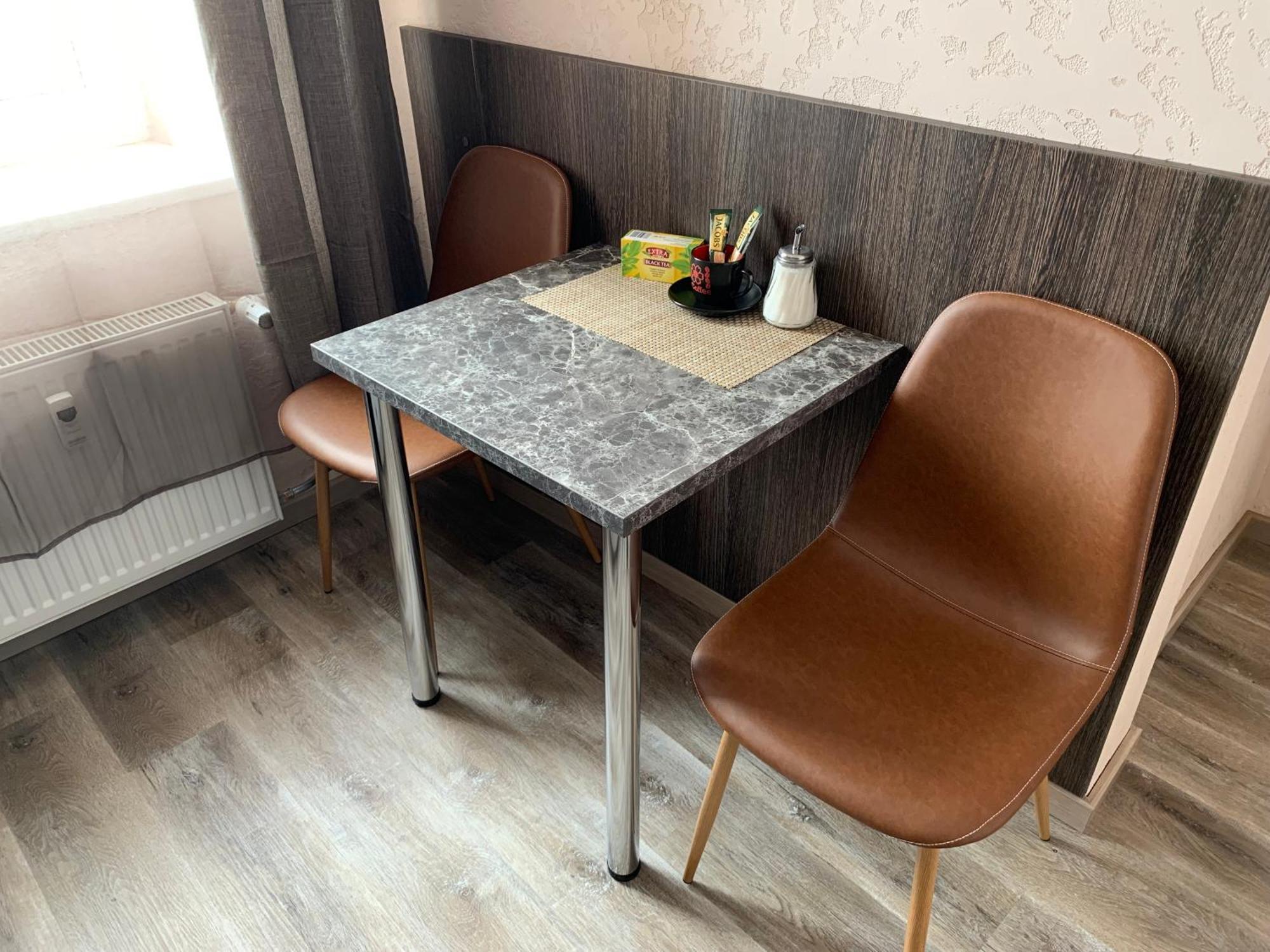 Sweet Apartments Šiauliai Екстериор снимка