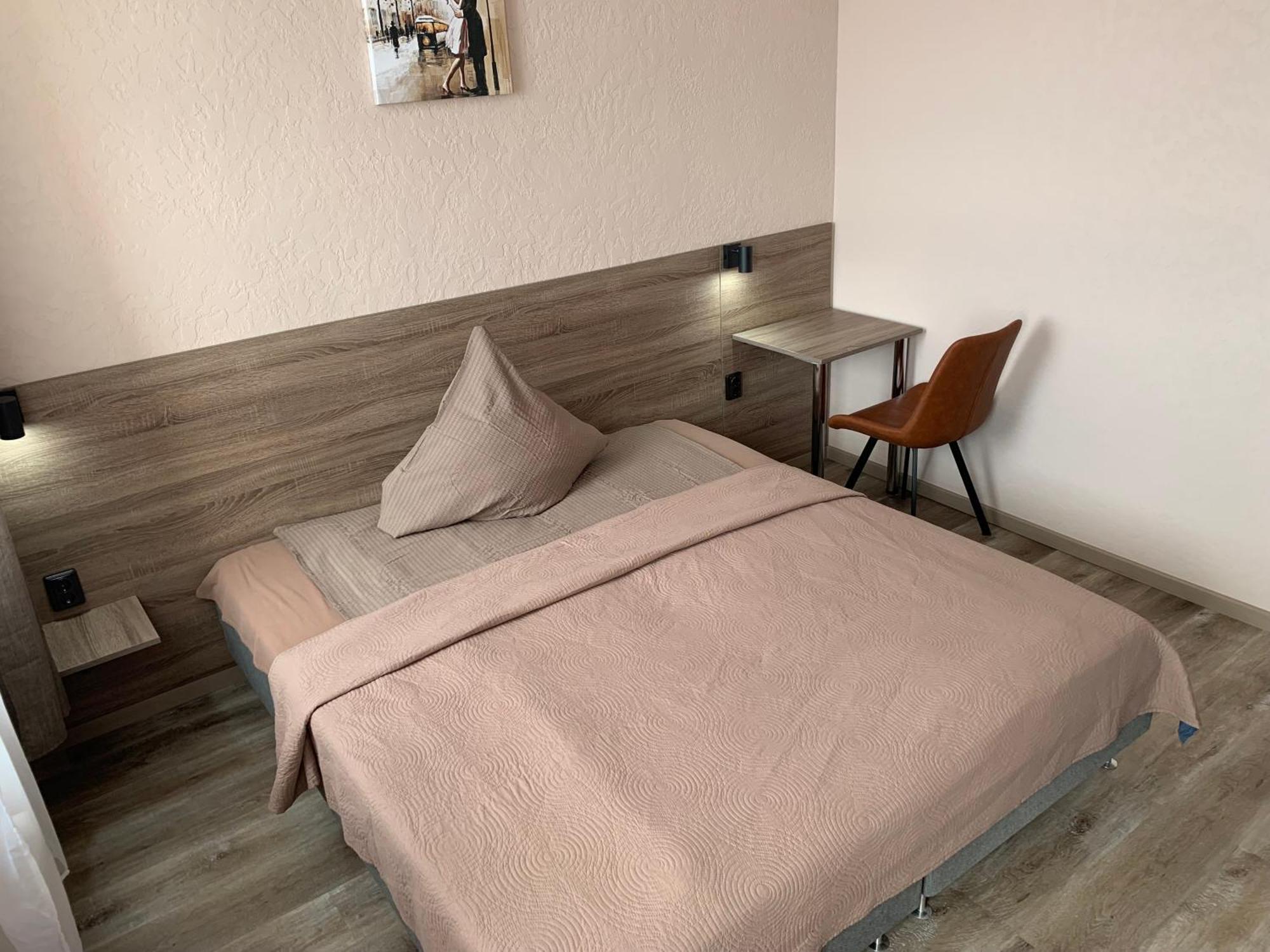 Sweet Apartments Šiauliai Екстериор снимка