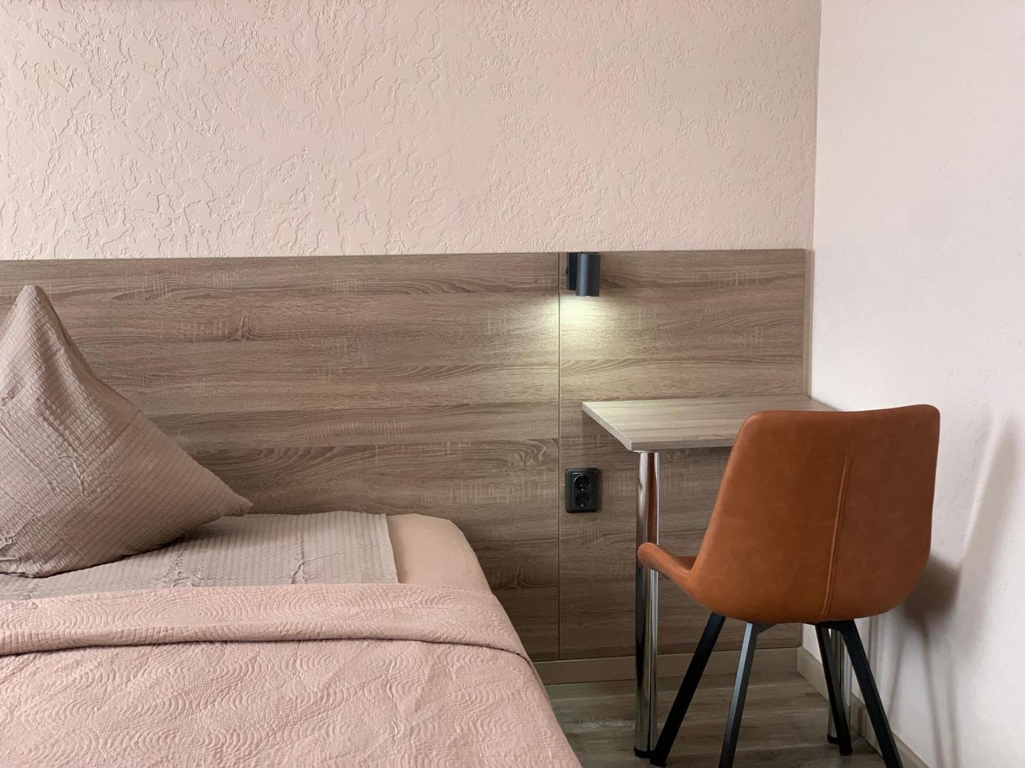 Sweet Apartments Šiauliai Екстериор снимка
