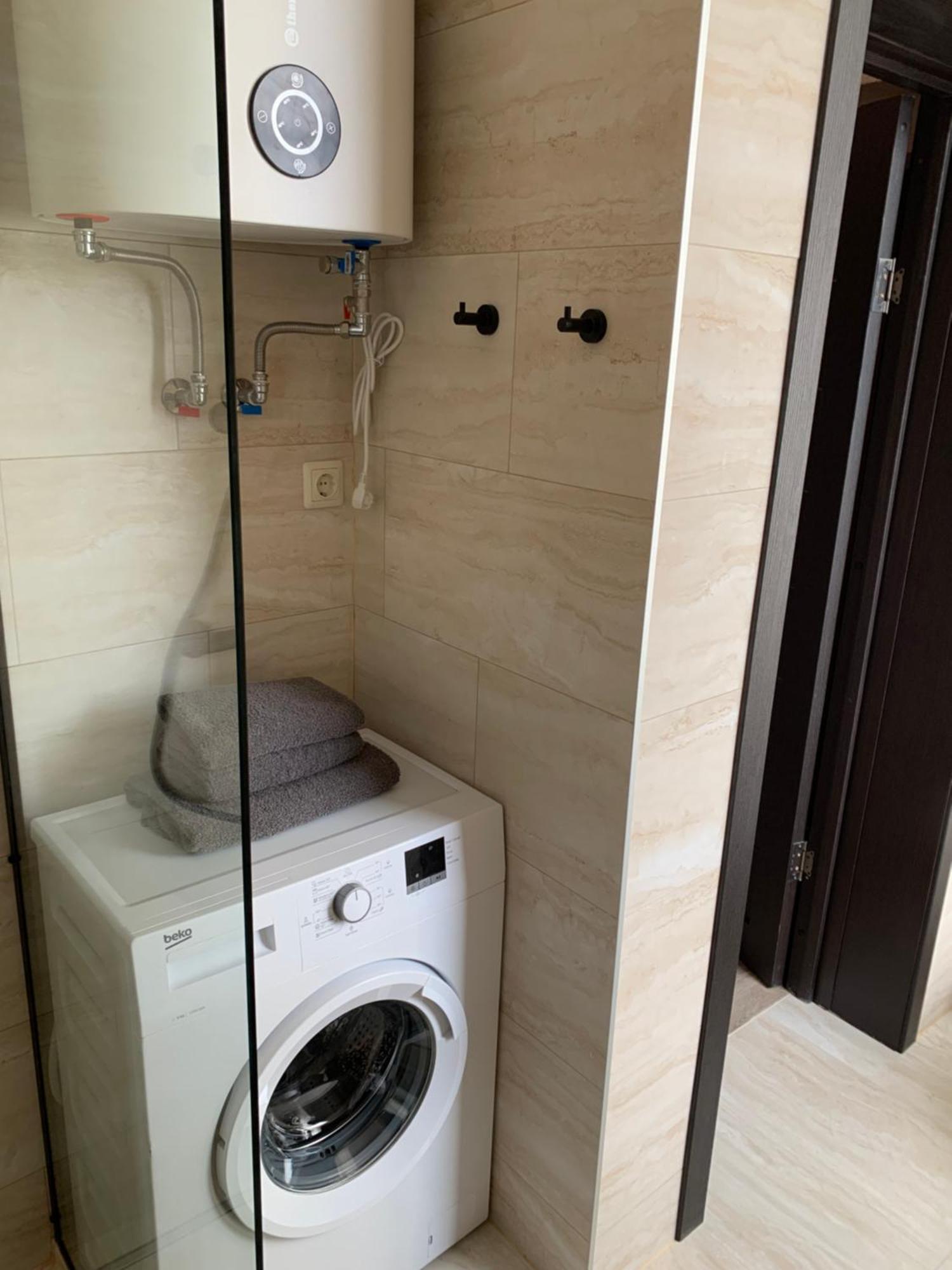 Sweet Apartments Šiauliai Екстериор снимка