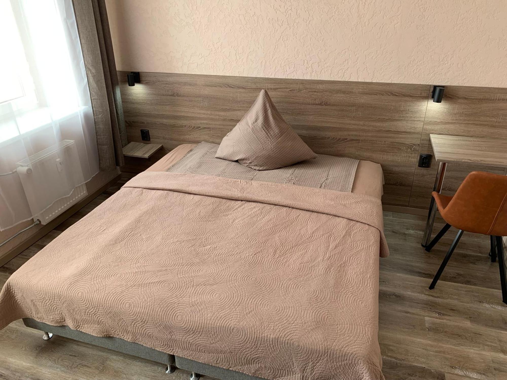 Sweet Apartments Šiauliai Екстериор снимка