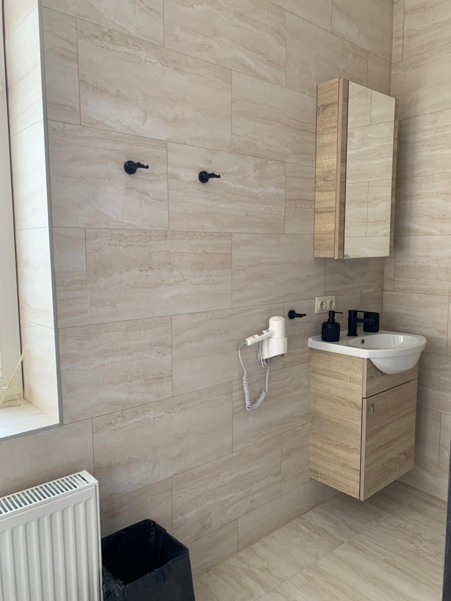 Sweet Apartments Šiauliai Екстериор снимка